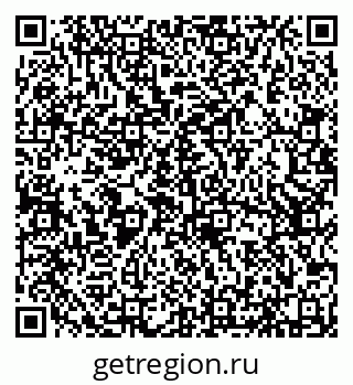 79656770277