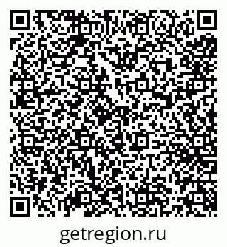 79656770283