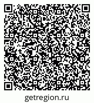 79656770284