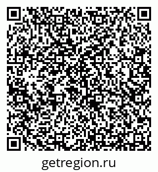 79656770303
