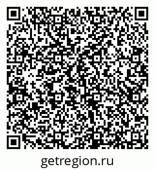 79656770310