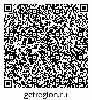 79656770312