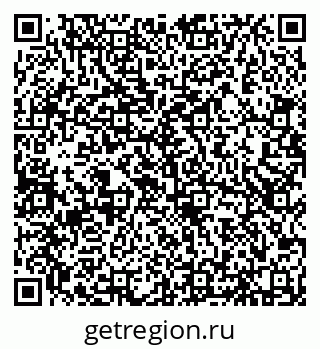 79656770314