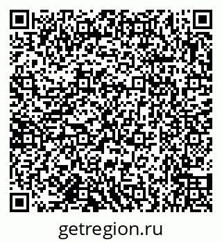 79656770322