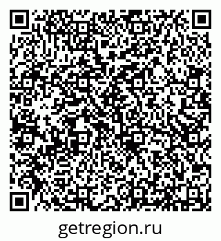 79656770346