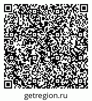 79656770369