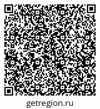 79656770372