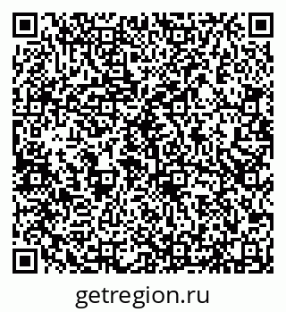 79656770382