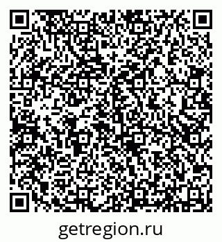 79656770401