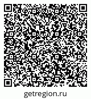 79656770402