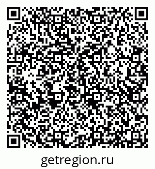 79656770411