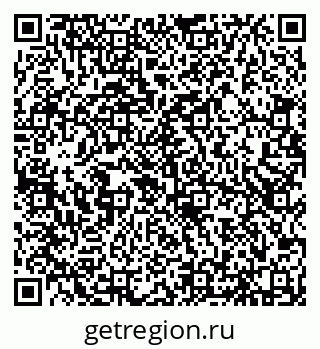 79656770412