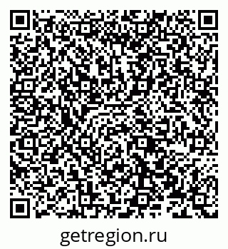 79656770418