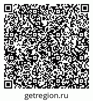 79656770419