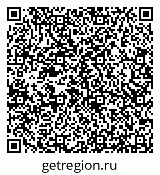 79656770443