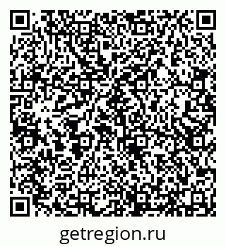 79656770450