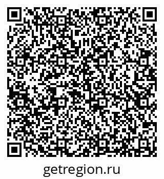 79656770451