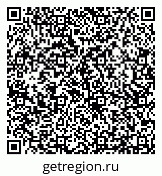 79656770467