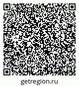 79656770487