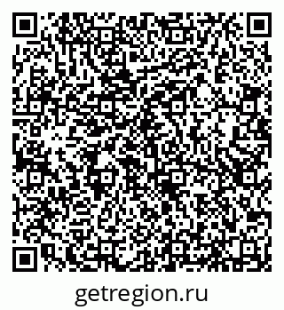 79656770498