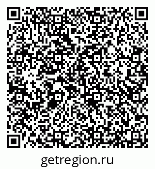 79656770504