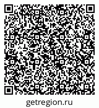 79656770507