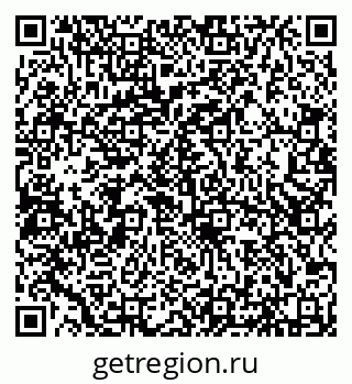 79656770541