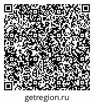 79656770552