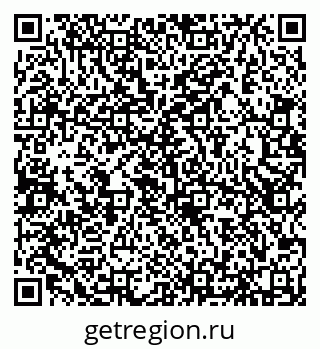79656770557