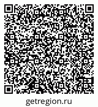 79656770560