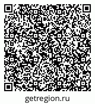 79656770566