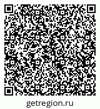 79656770570