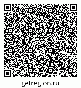 79656770571