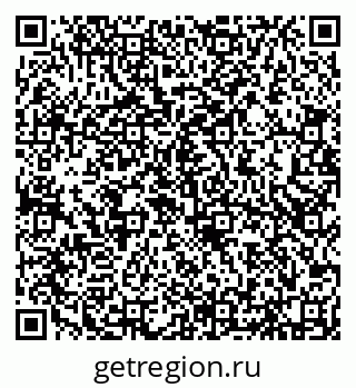 79656771501