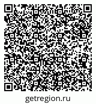 79656771504
