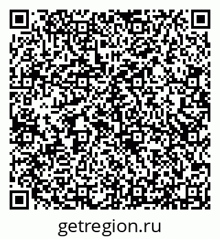 79656771526