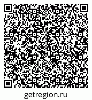 79656771528
