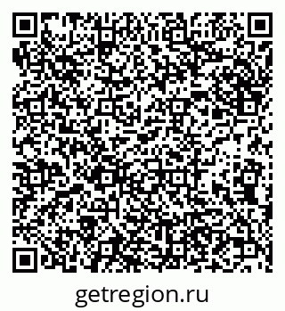 79656771535