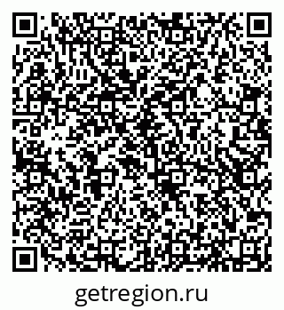 79656771556