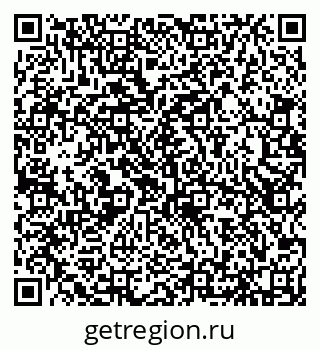 79656771557