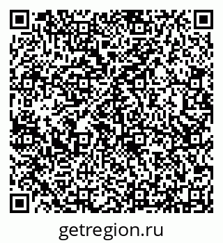 79656771565