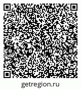 79656771566