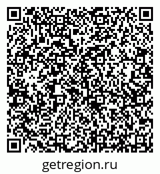 79656771568