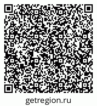 79656771591