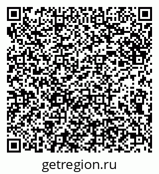 79656771593