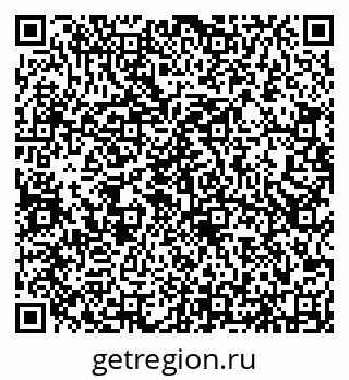 79656771594