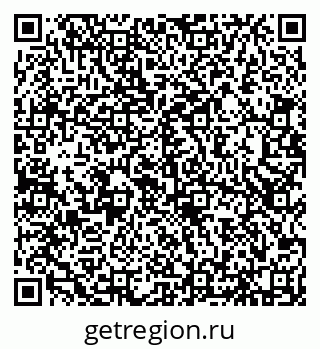 79656771615