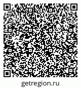 79656771619