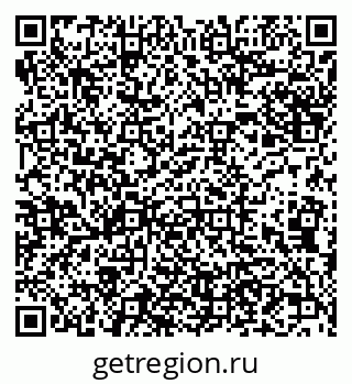 79656771622