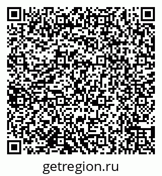 79656771624